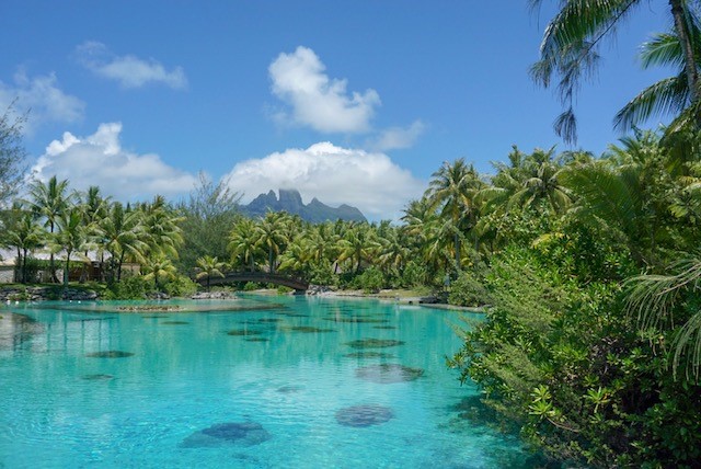 ST REGIS BORA BORA 3.jpg