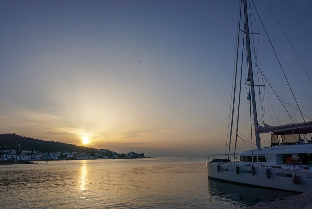 spetses town 2.jpg