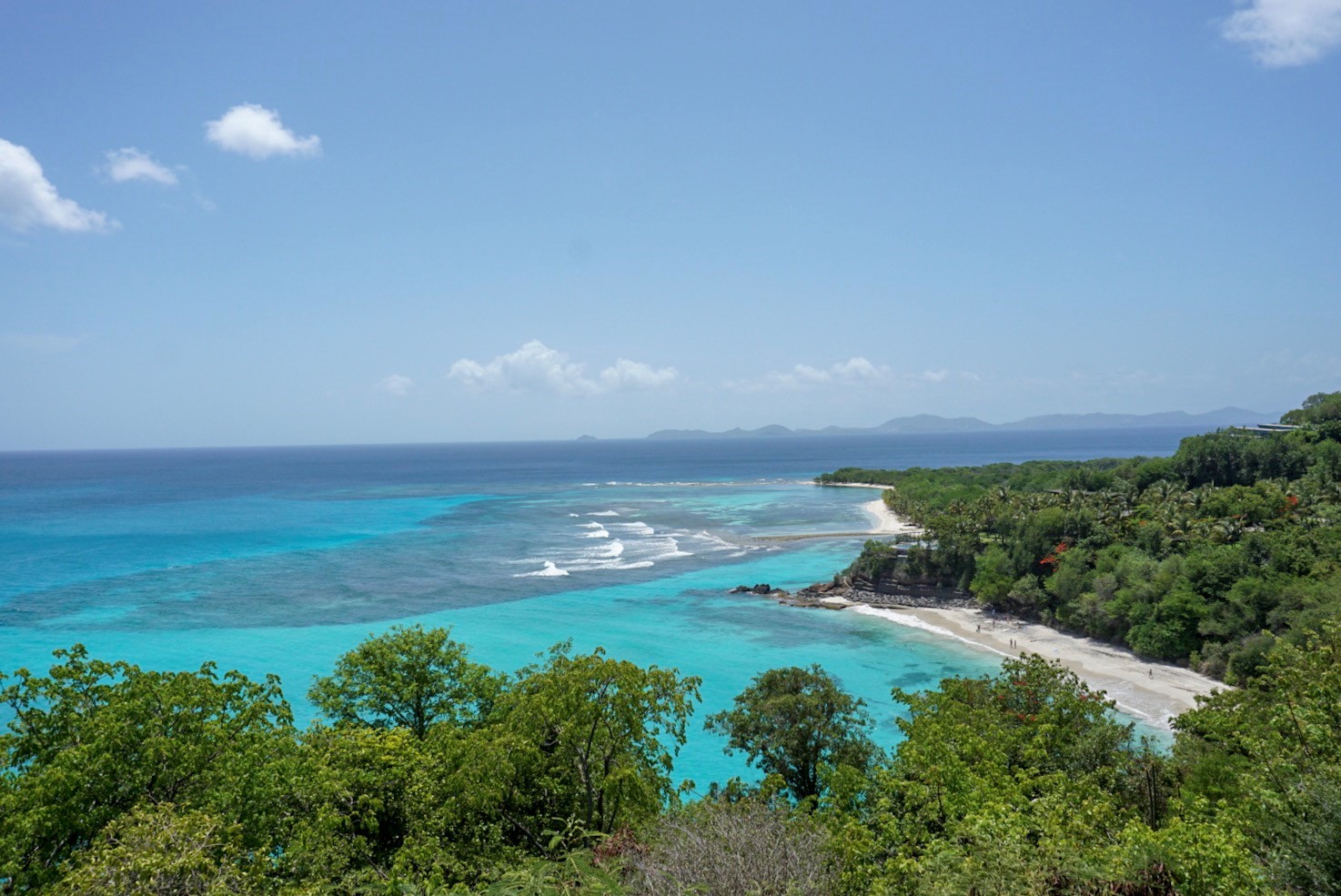 Mustique 19.jpg