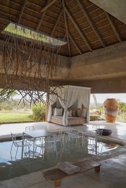 sabi sabi earth lodge 1.jpg