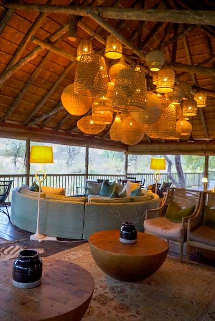 sabi sabi bush lodge 1.jpg