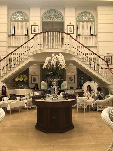 mandarin oriental 4.jpg