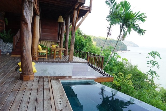 six senses yao noi 11.jpg