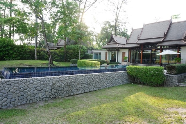 banyan tree phuket 6.jpg