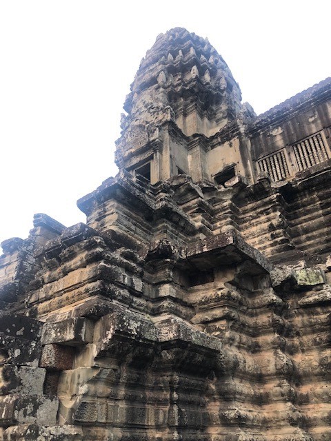 cambodia 1.jpg
