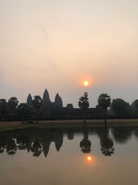cambodia 3.jpg