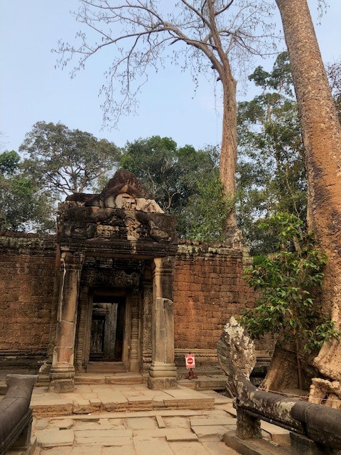 cambodia 4.jpg