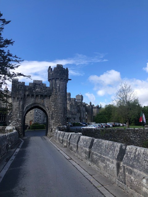 ashford castle 9.jpg