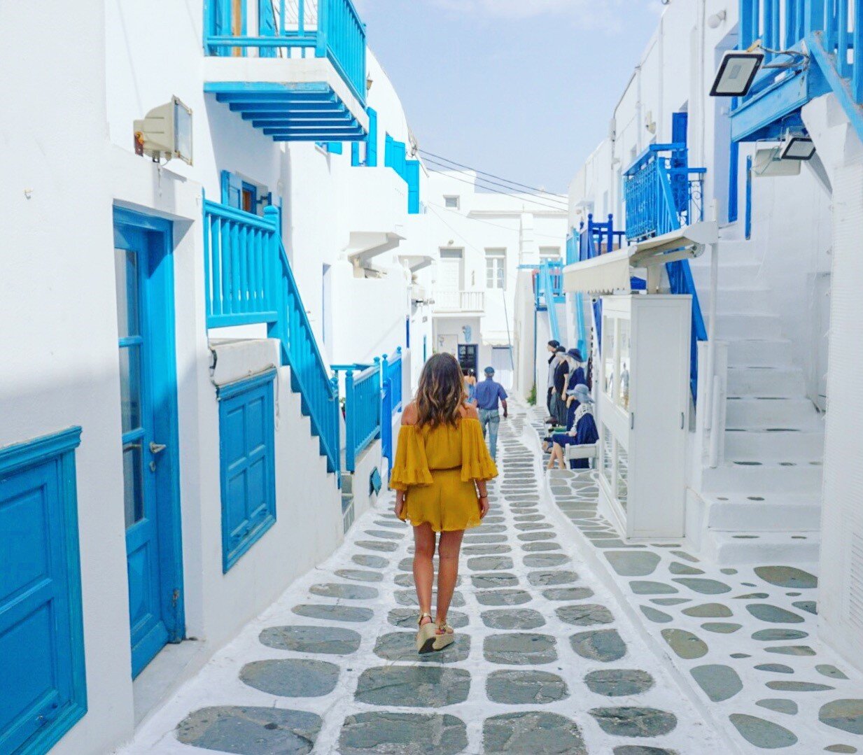 mykonos street.jpg