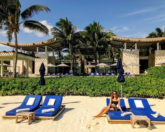 banyan tree mayakoba 1.jpg