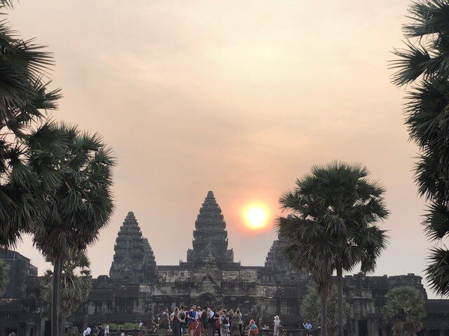 cambodia 2.jpg