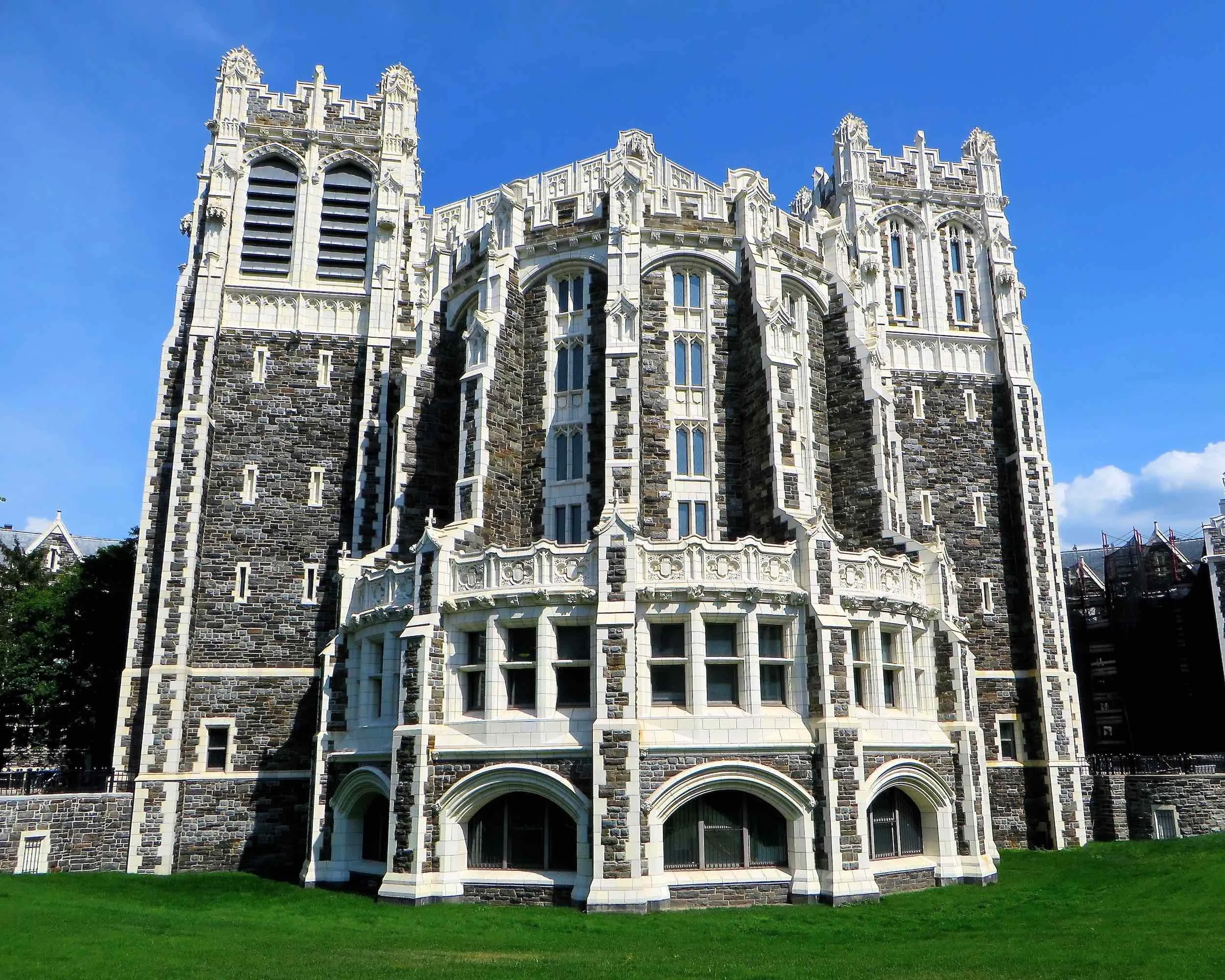 ccny.jpg