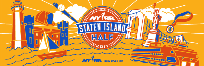 SIH17_Race-Header.png