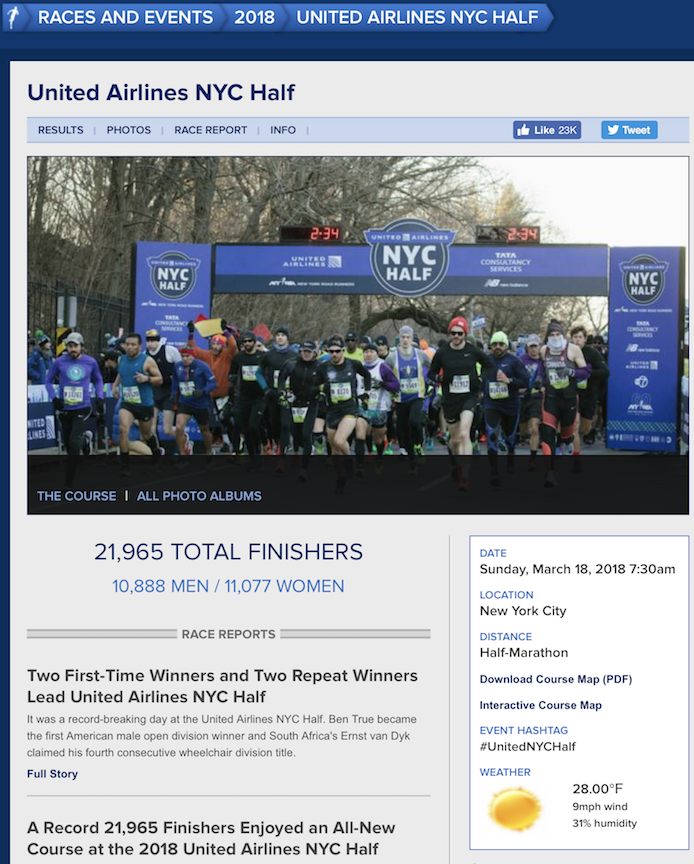 Screen Shot 2018-03-19 at 9.06.08 PM.png