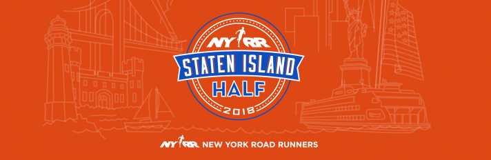 SIH18_RacePageHeader r7.png
