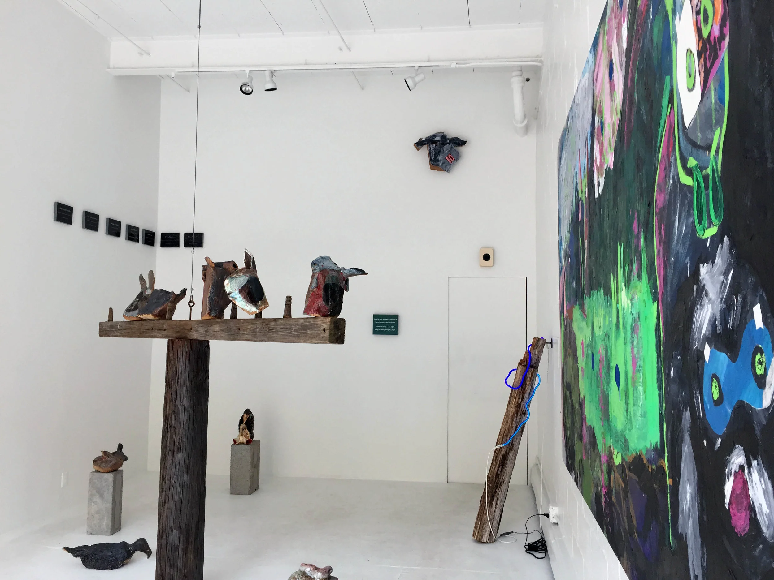 installation view2.jpg