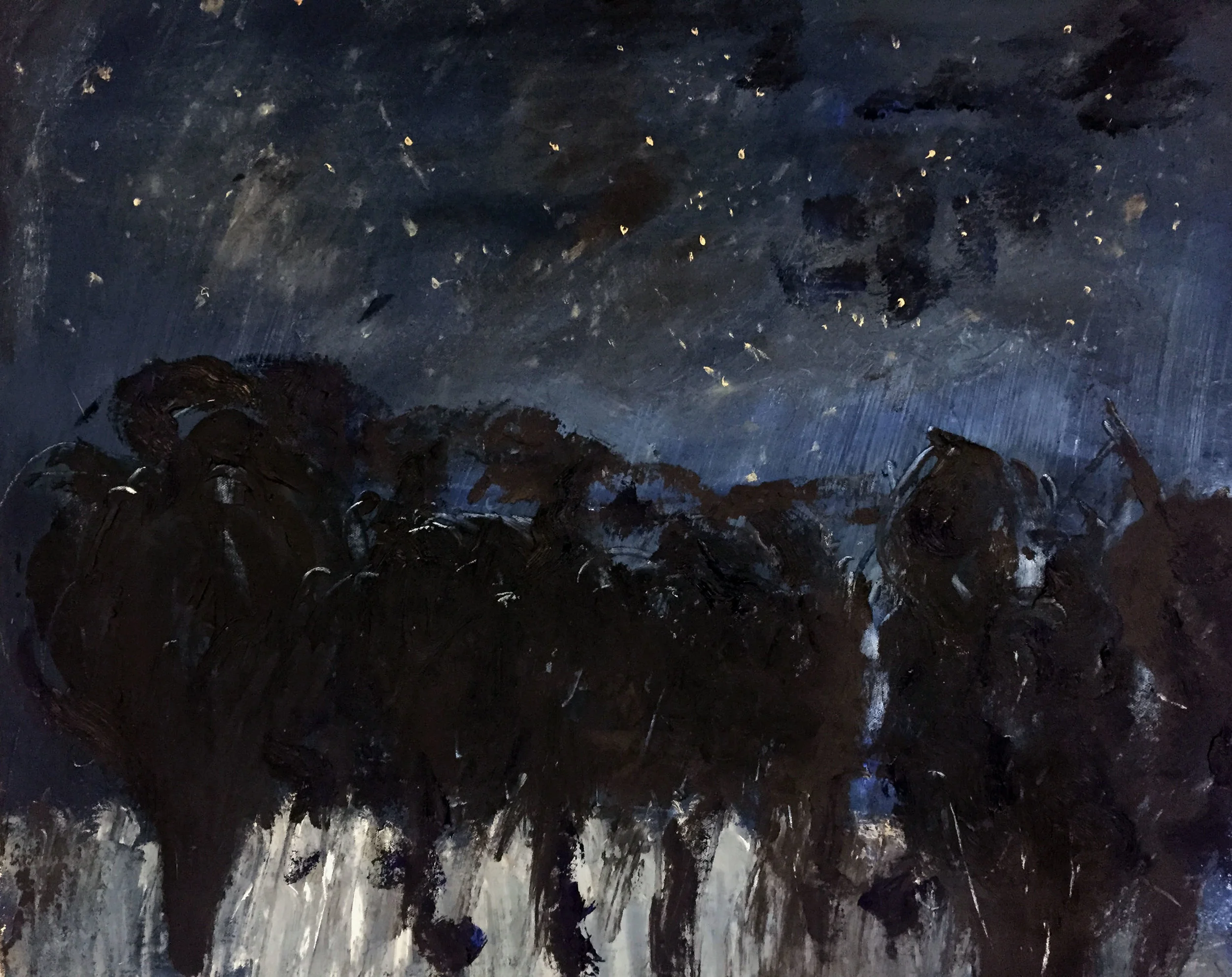 New Mexico's night.jpg