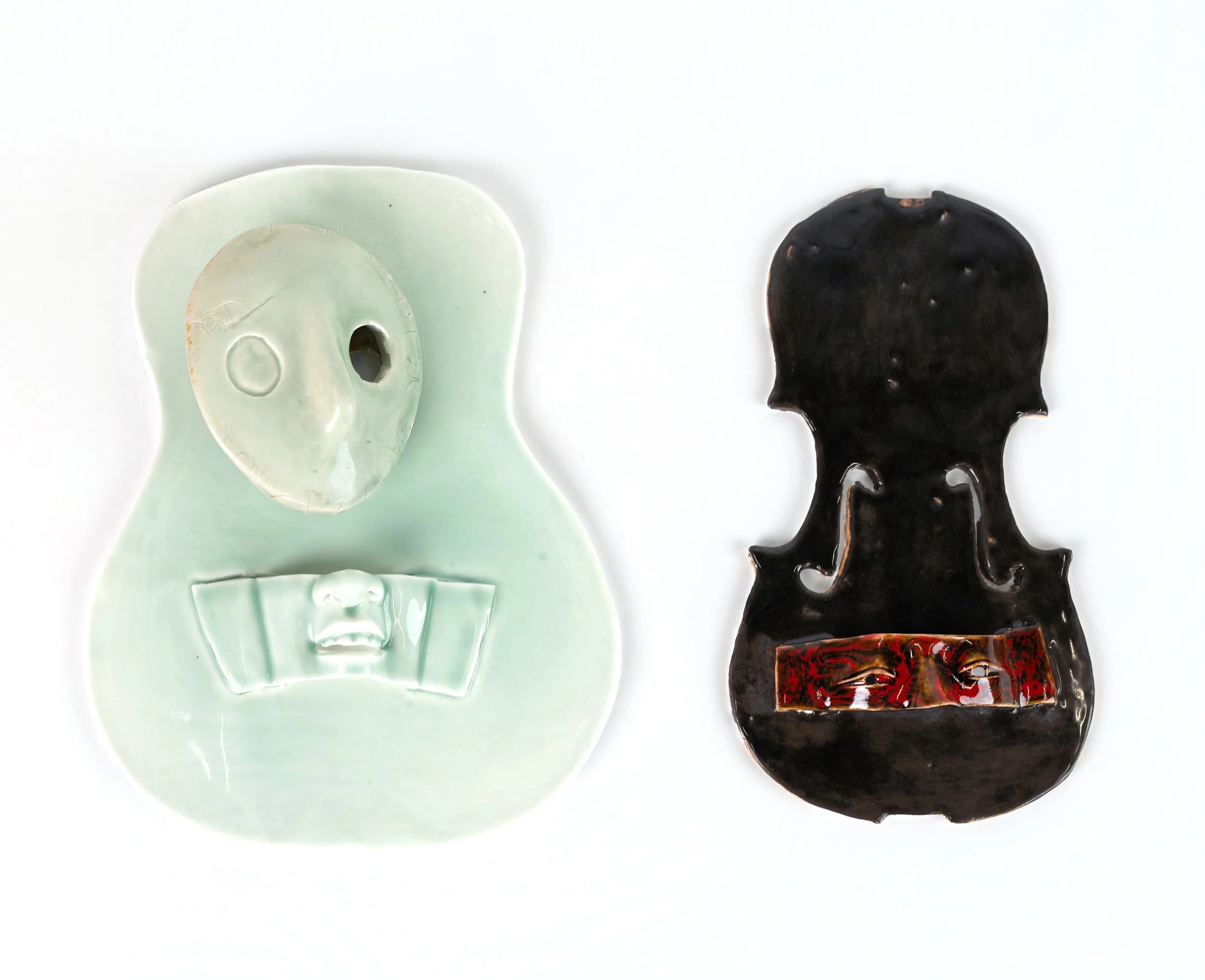 guitarra y violin.jpg