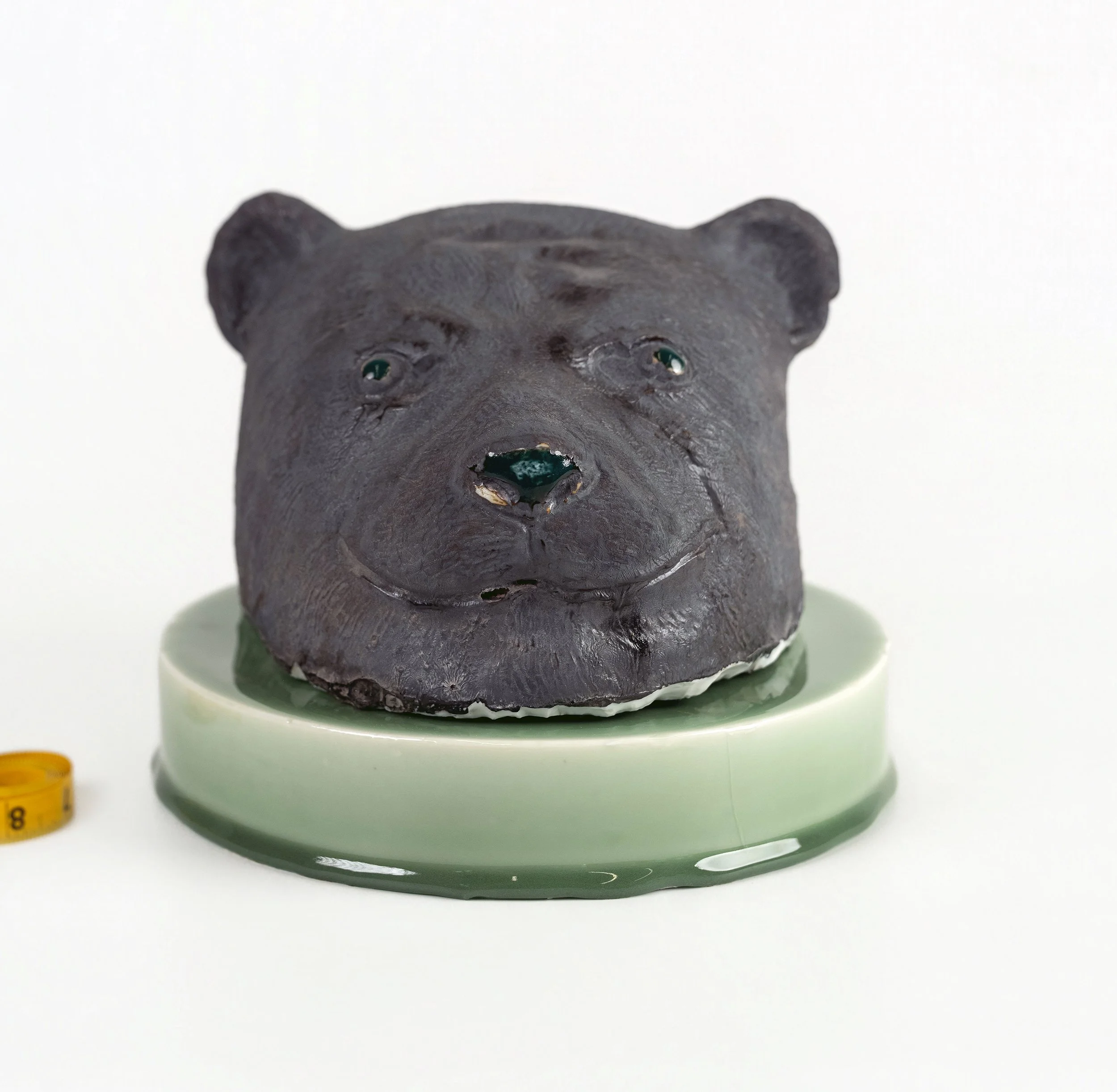greybeargreen.jpg