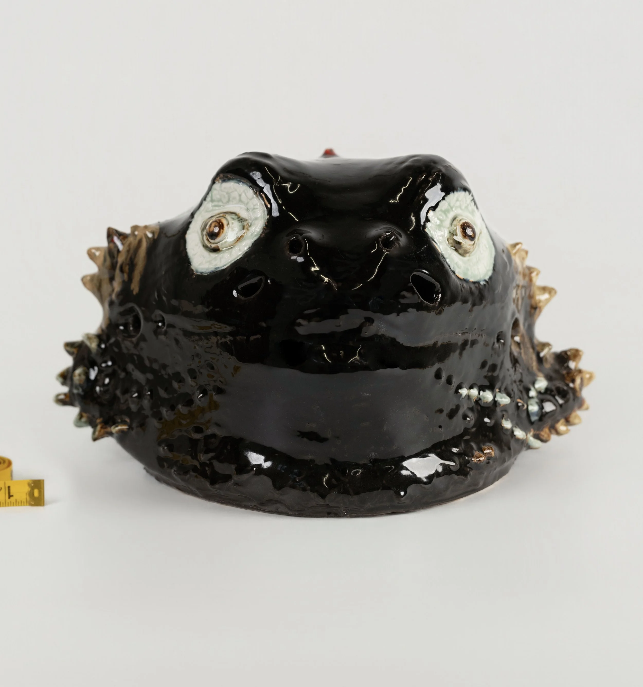 blacllizar.jpg