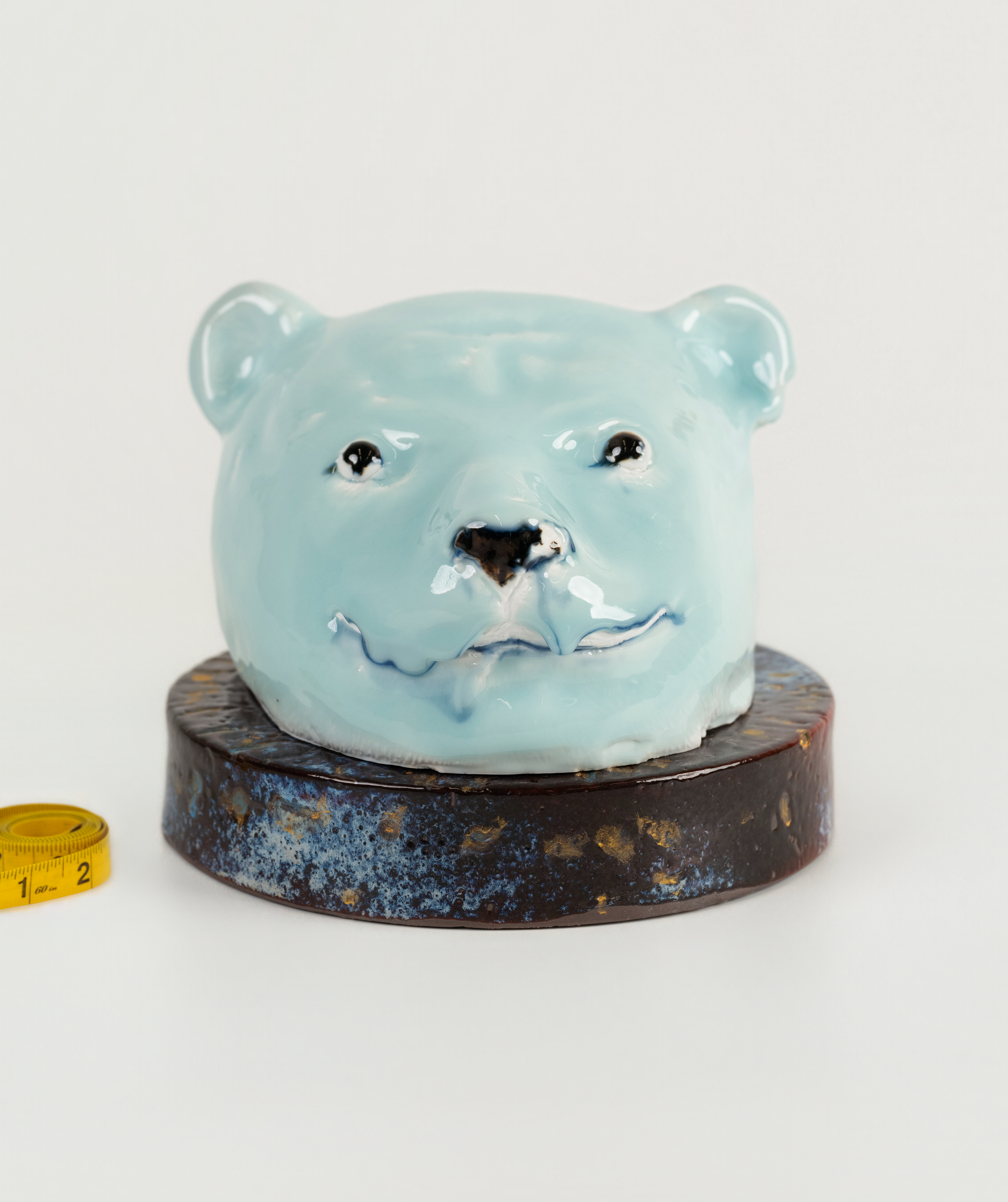 snowbear.png
