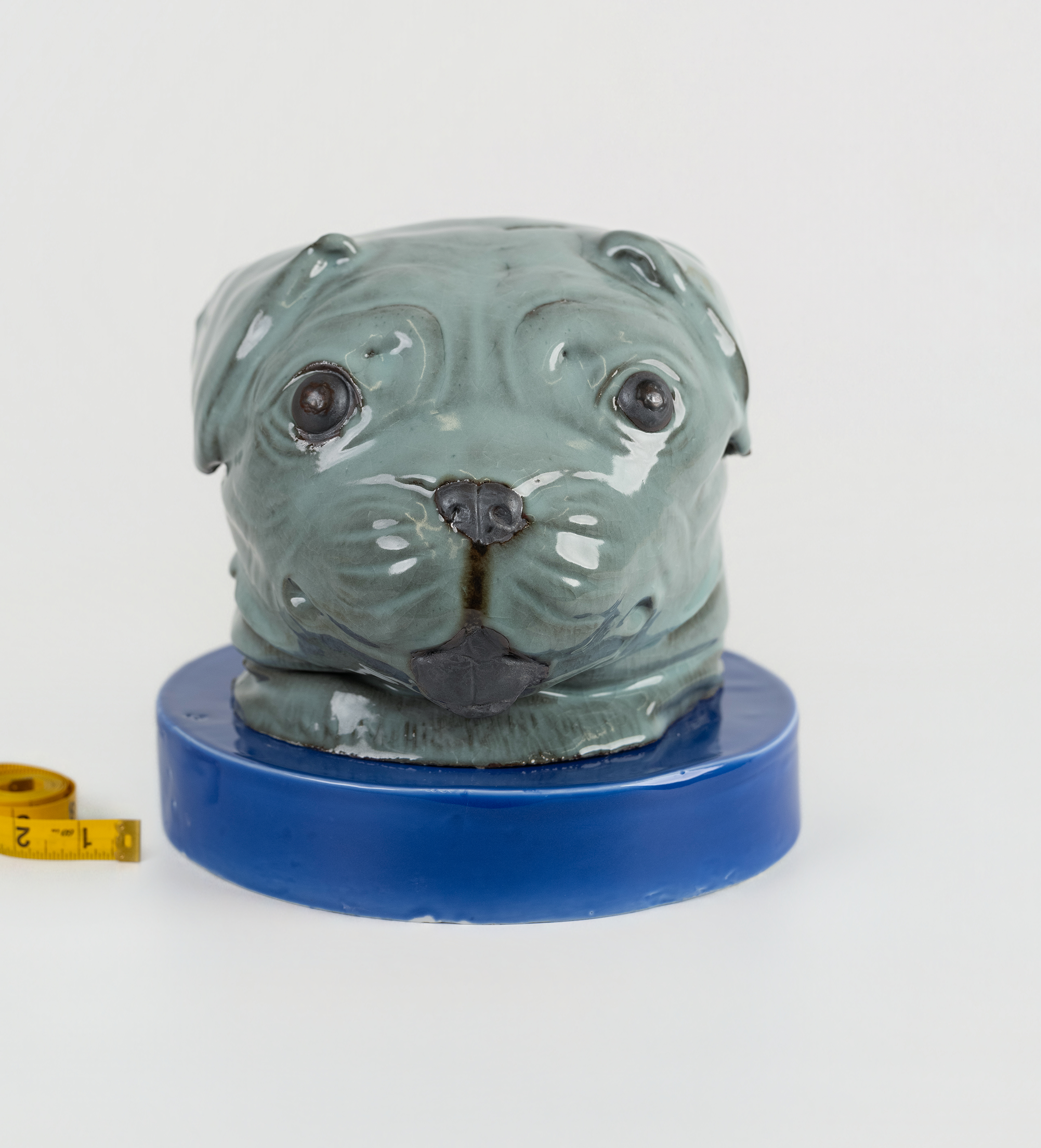 greendog.png