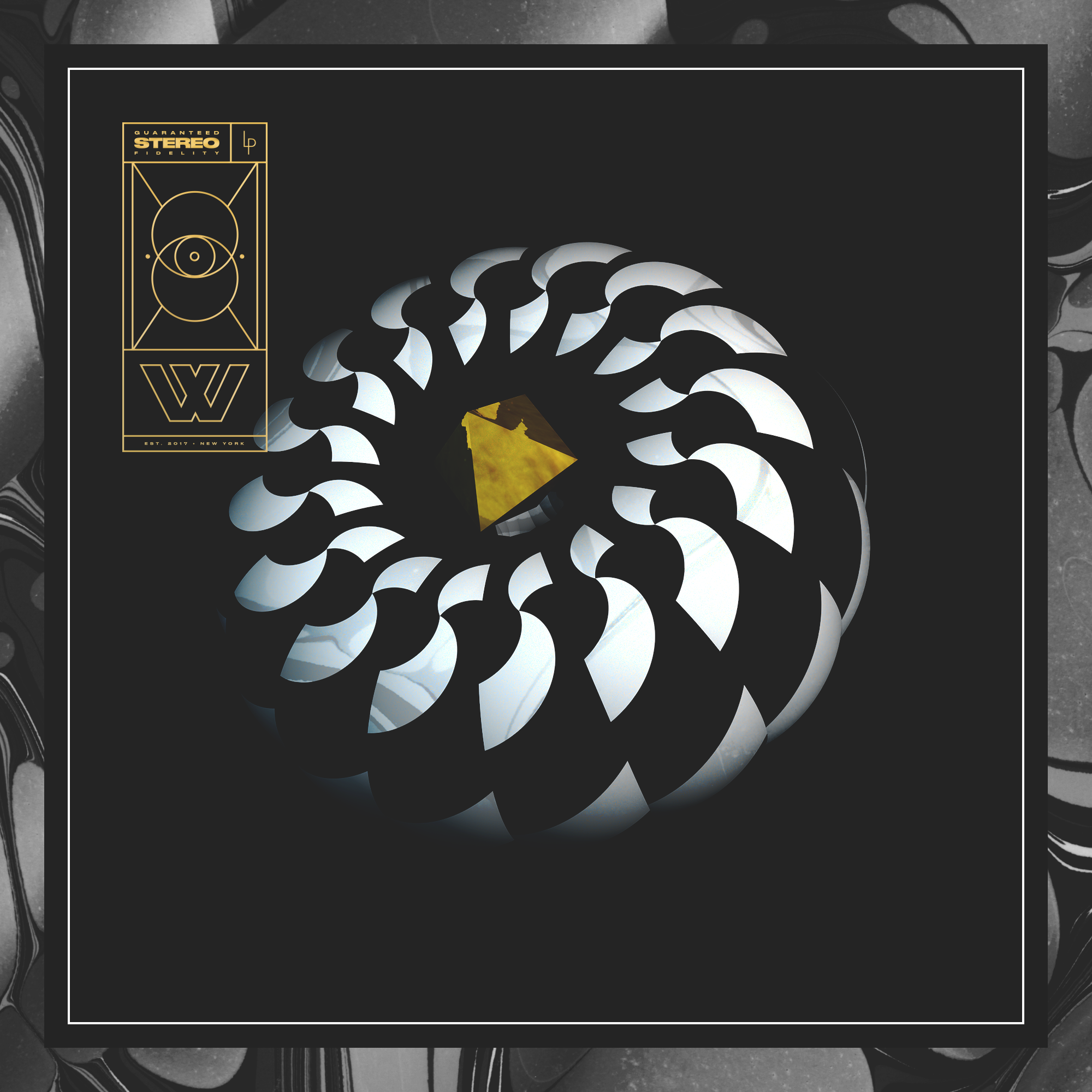 wav-album-art-03.png