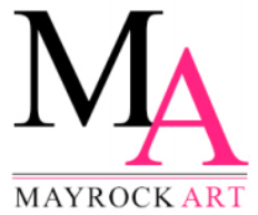 Mayrock Art