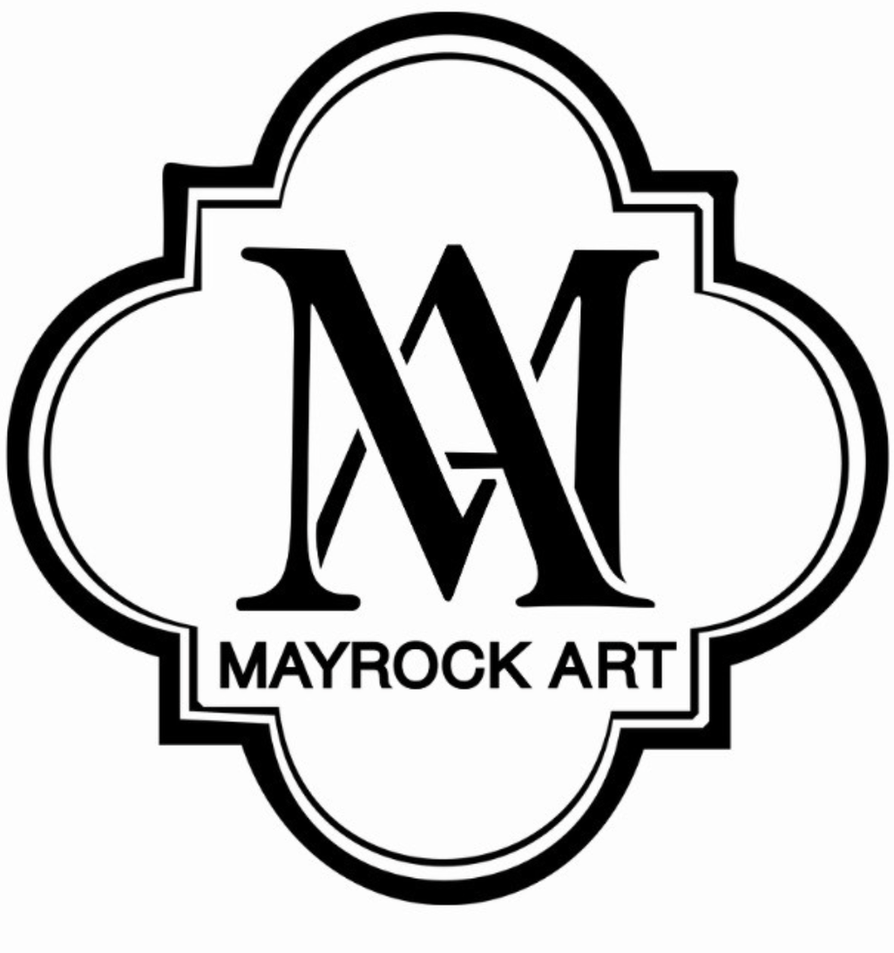 Mayrock Art