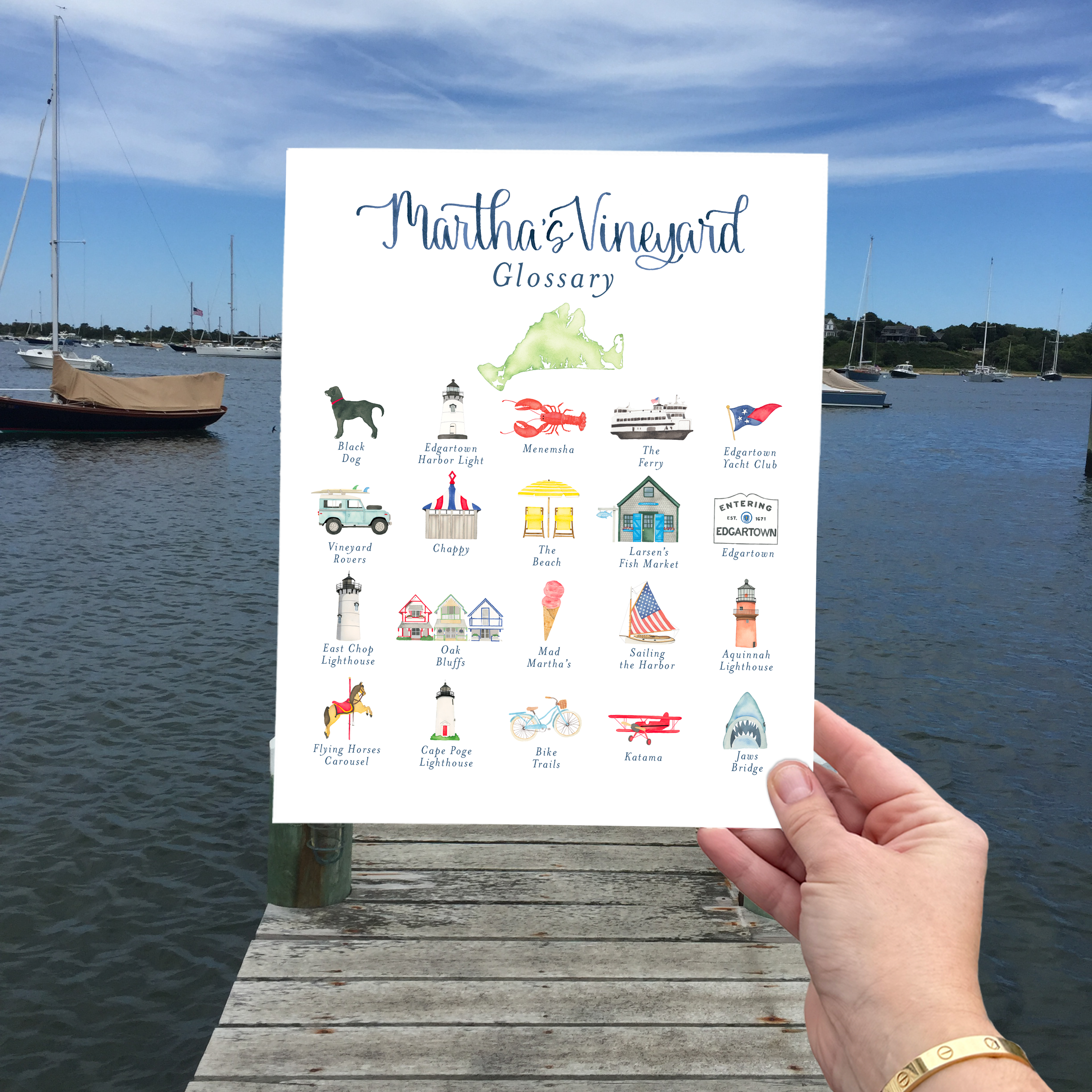 MarthasVineyardDock.png