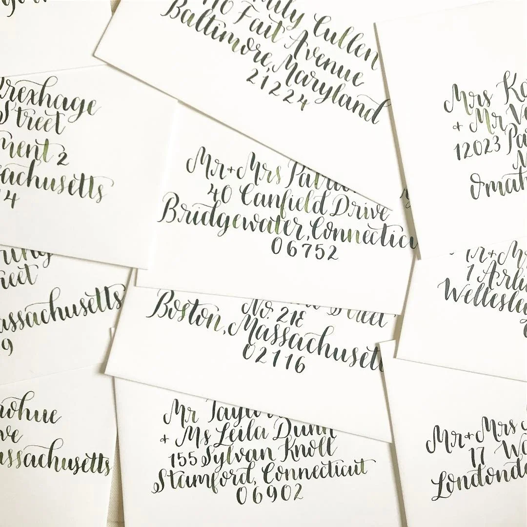Kate Envelopes 2.jpg