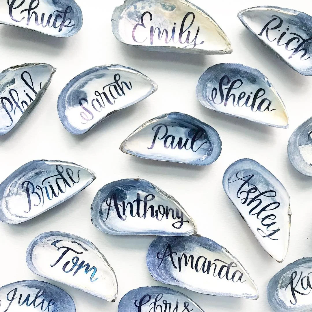 AmandaShells.jpg