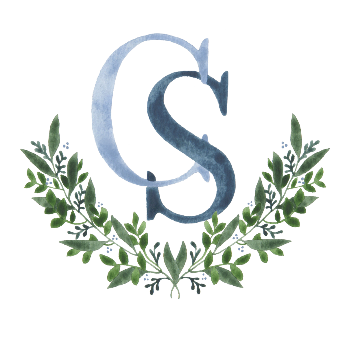 Sarah&ChrisMonogram2.png