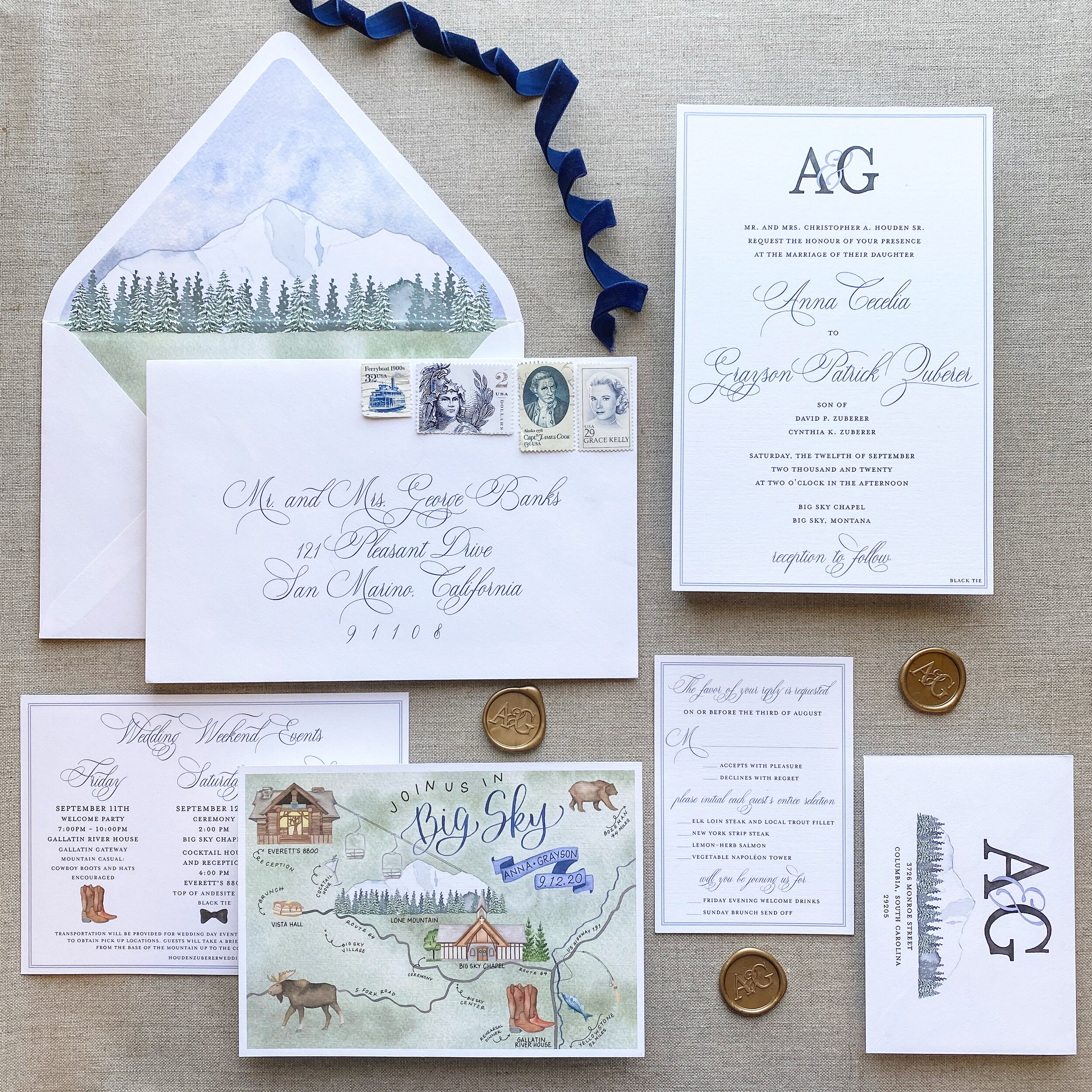 Anna&GraysonInvitation.JPG