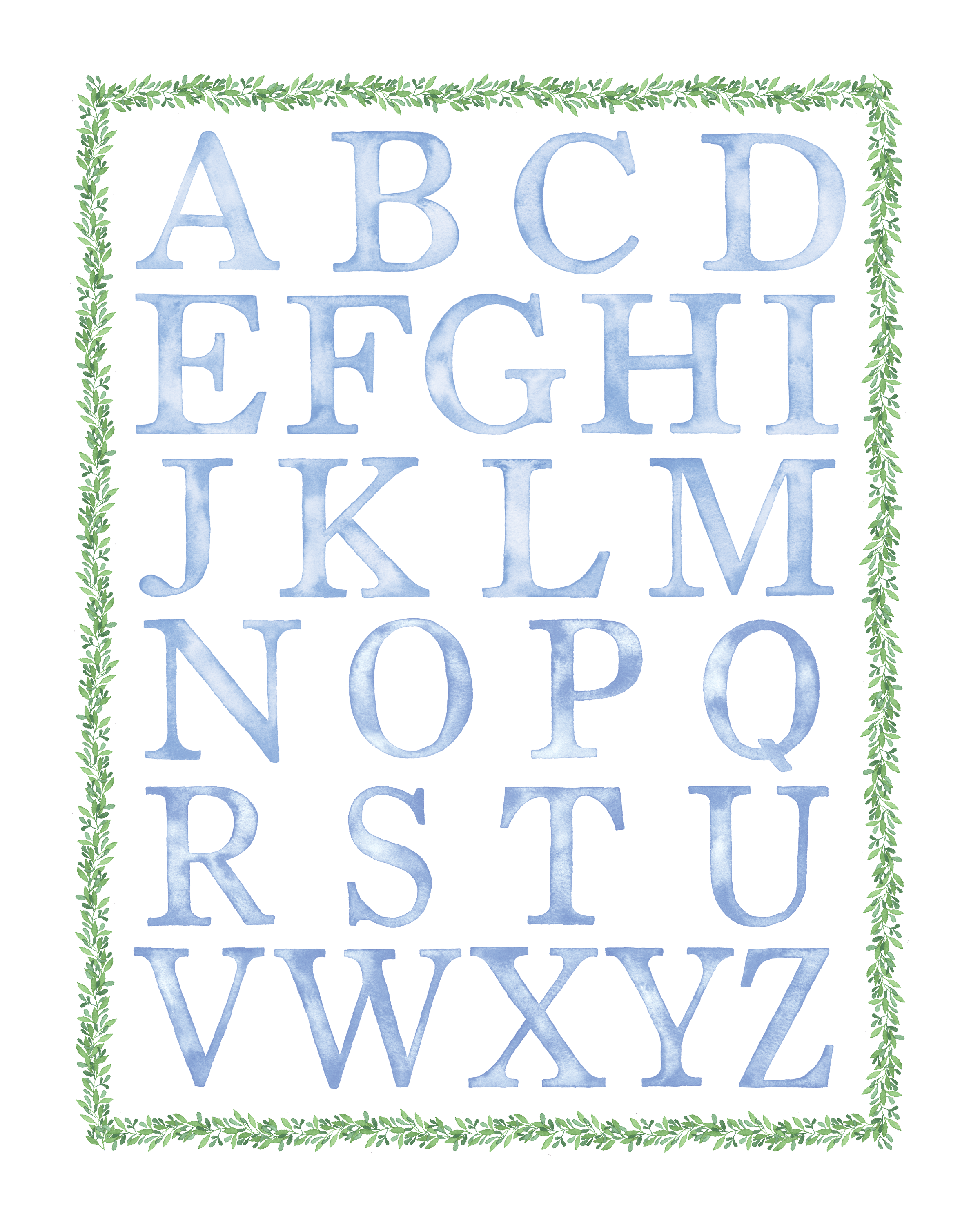 Alphabet_8x10_Blue .png