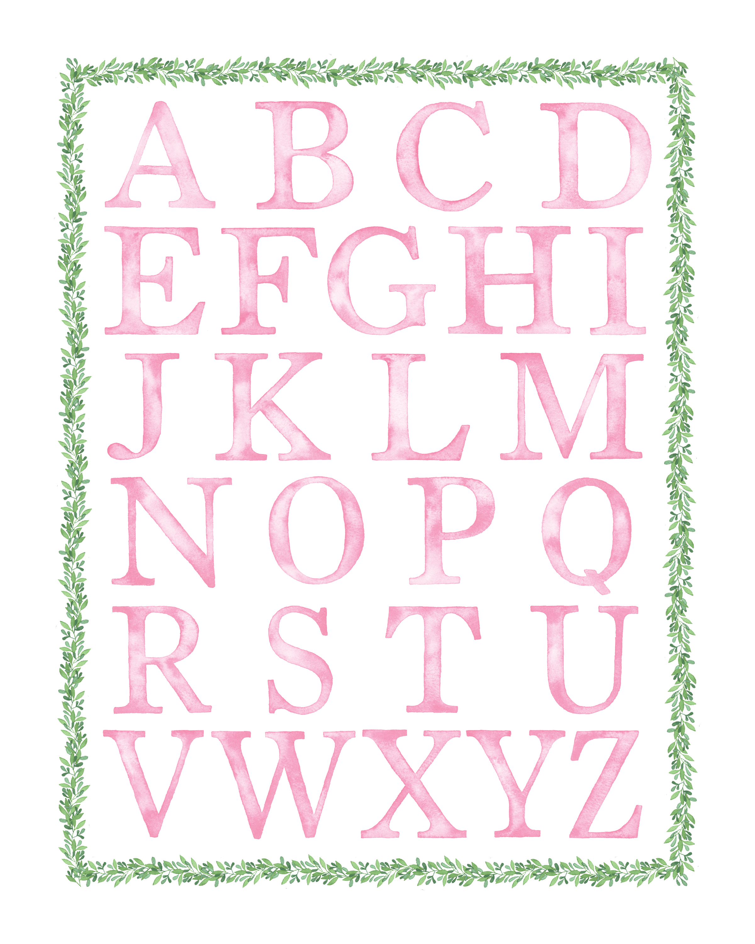 Alphabet_8x10_Pink .png