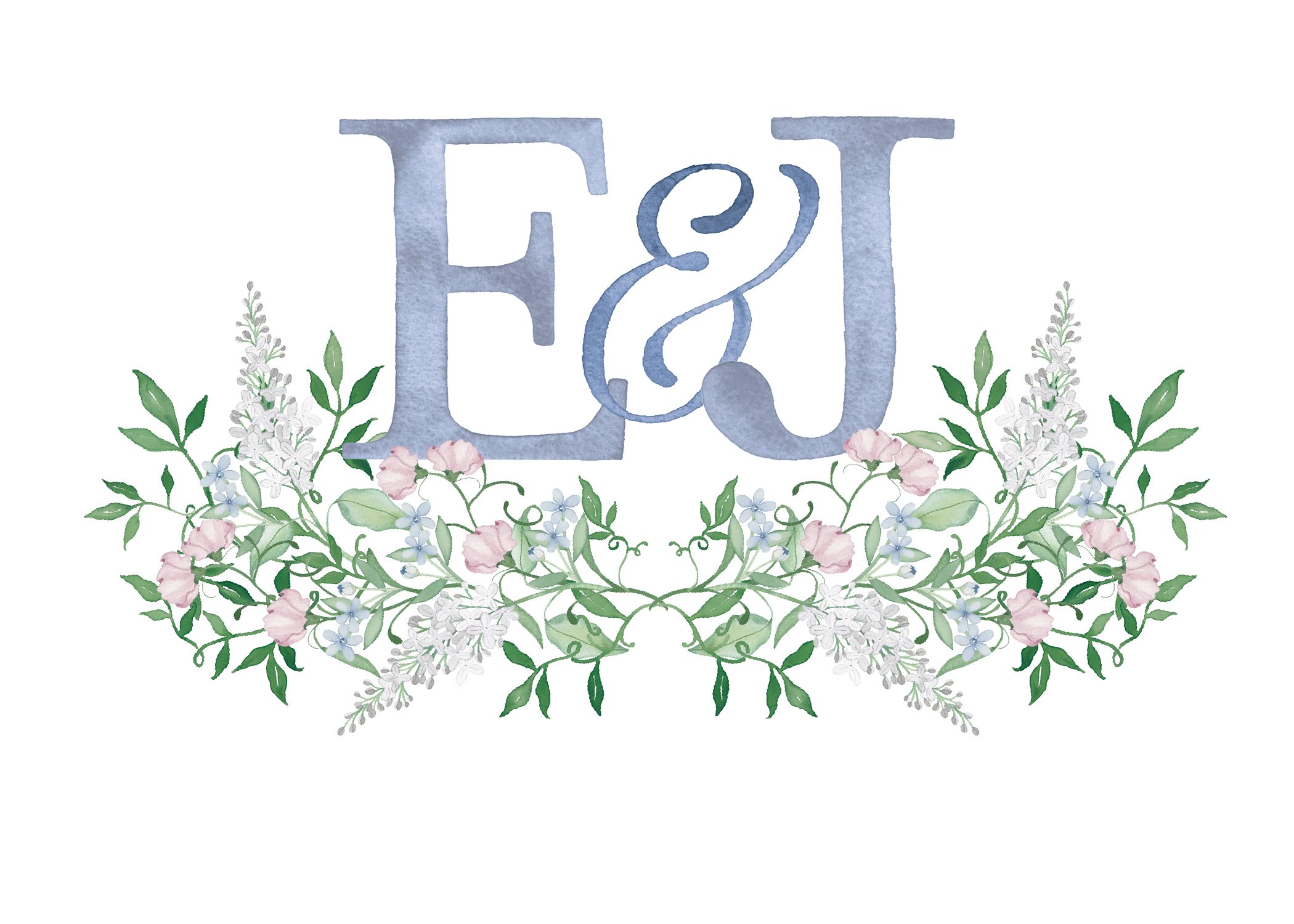 Ellie&JackUpdatedMonogram.jpg