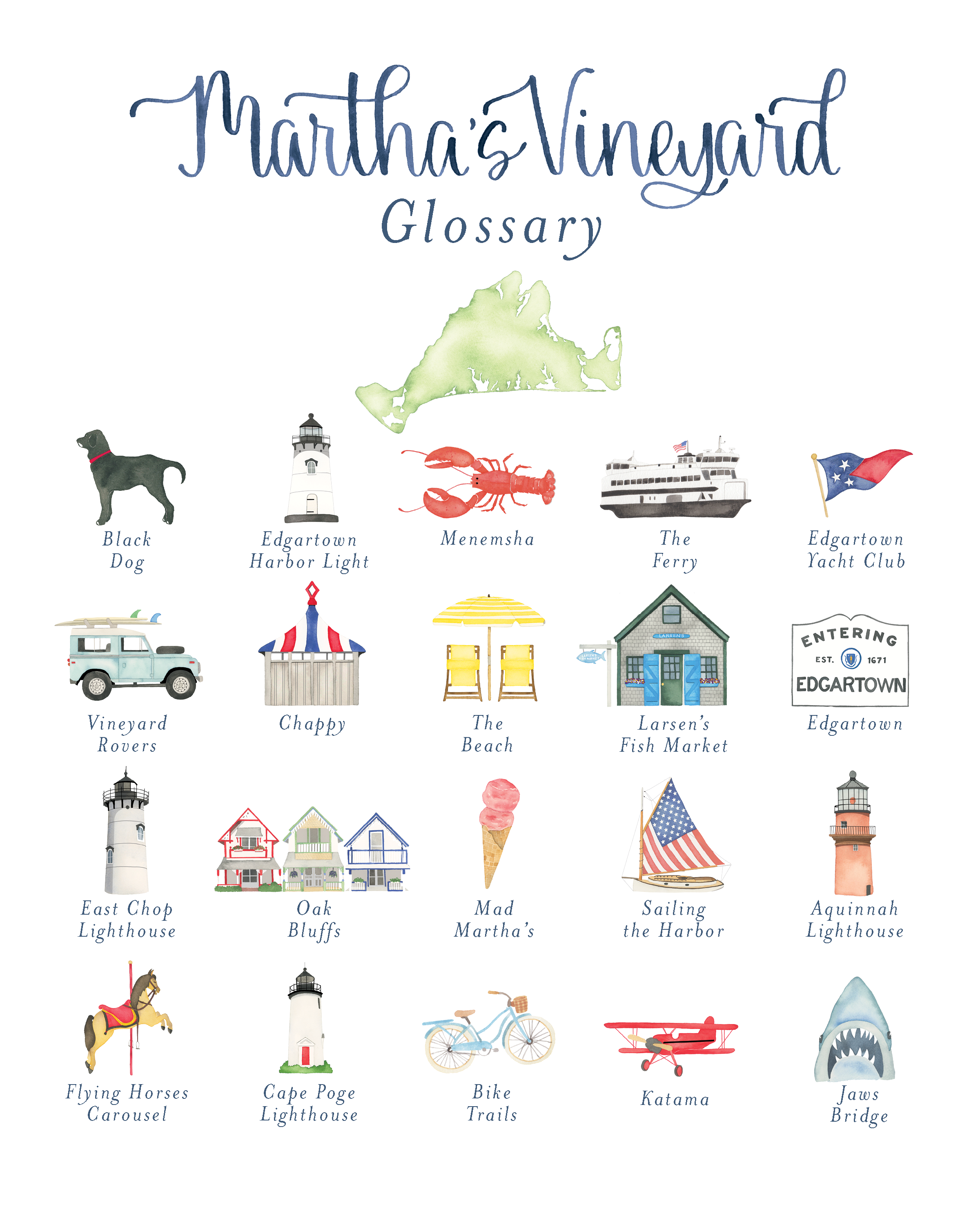 MarthasVineyard8x10.png