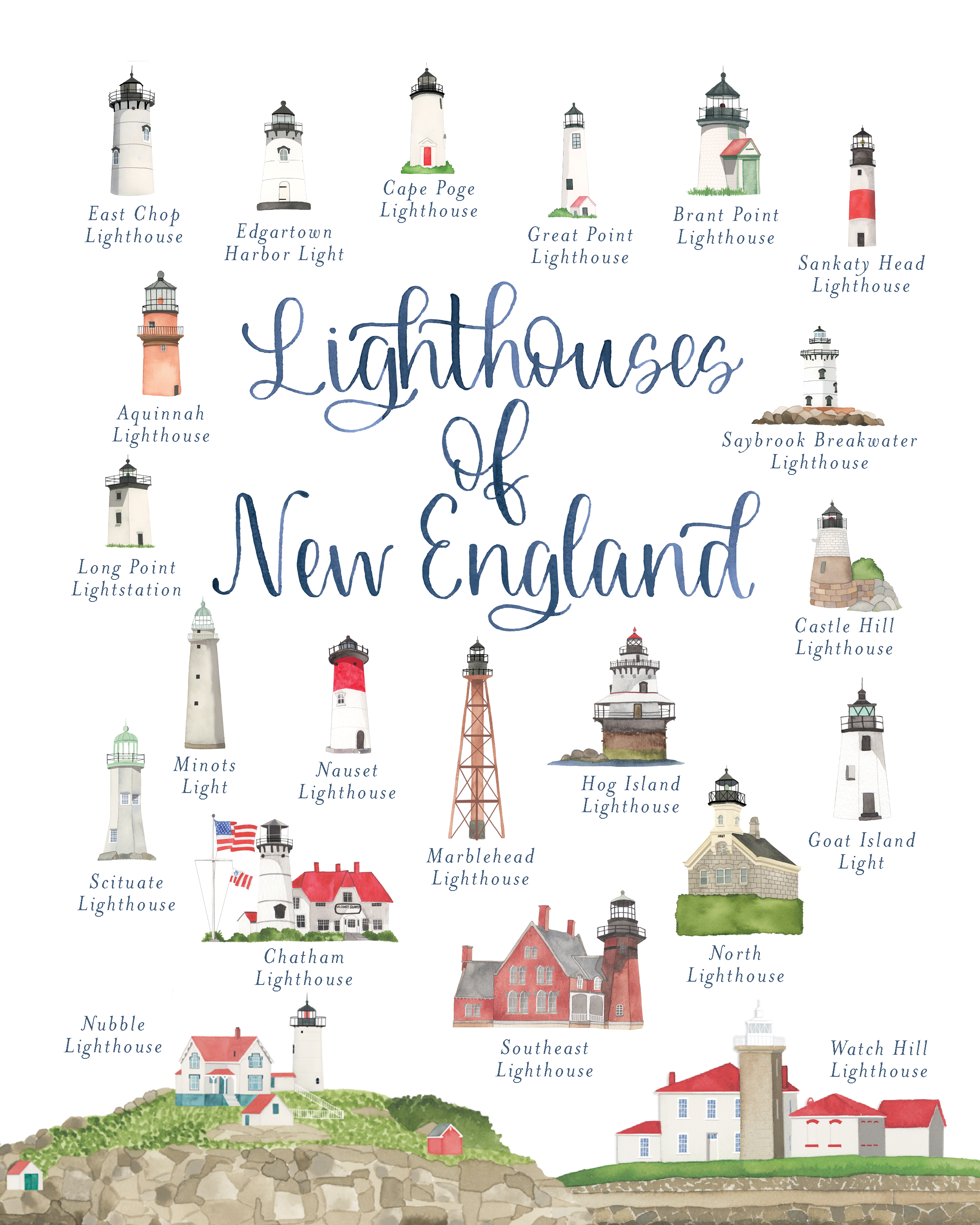 Lighthouses8x10.png