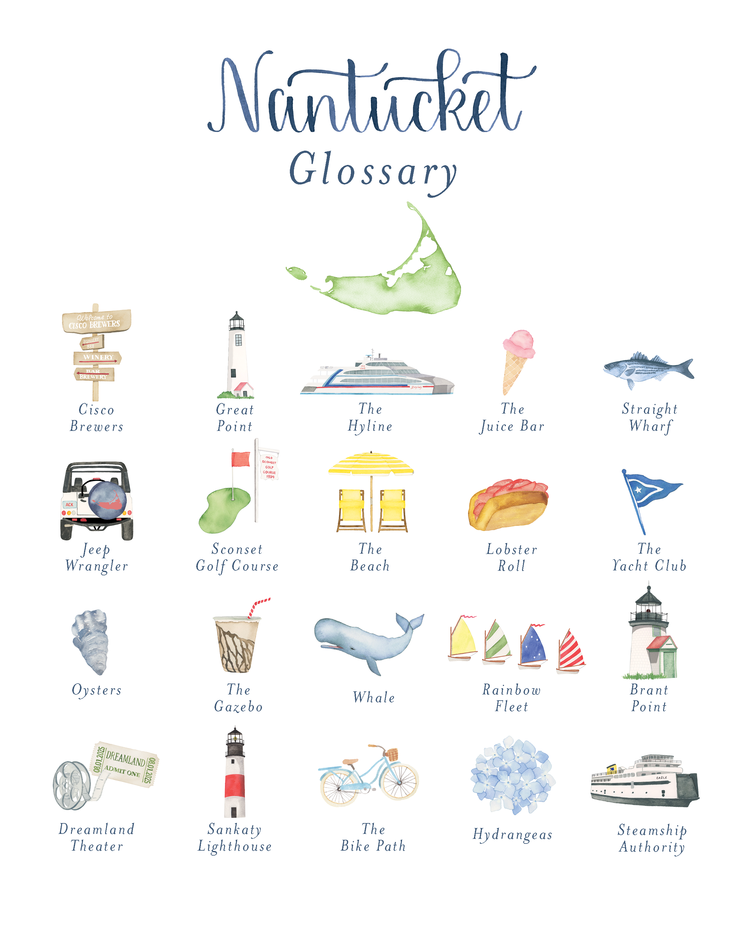 Nantucket8x10.png