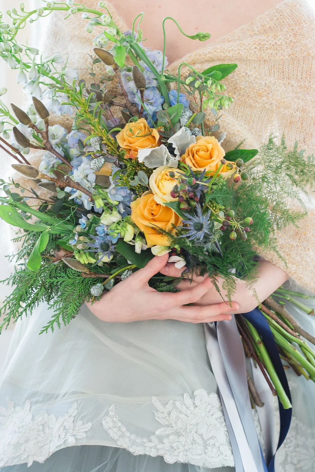 Amy Donohue photography