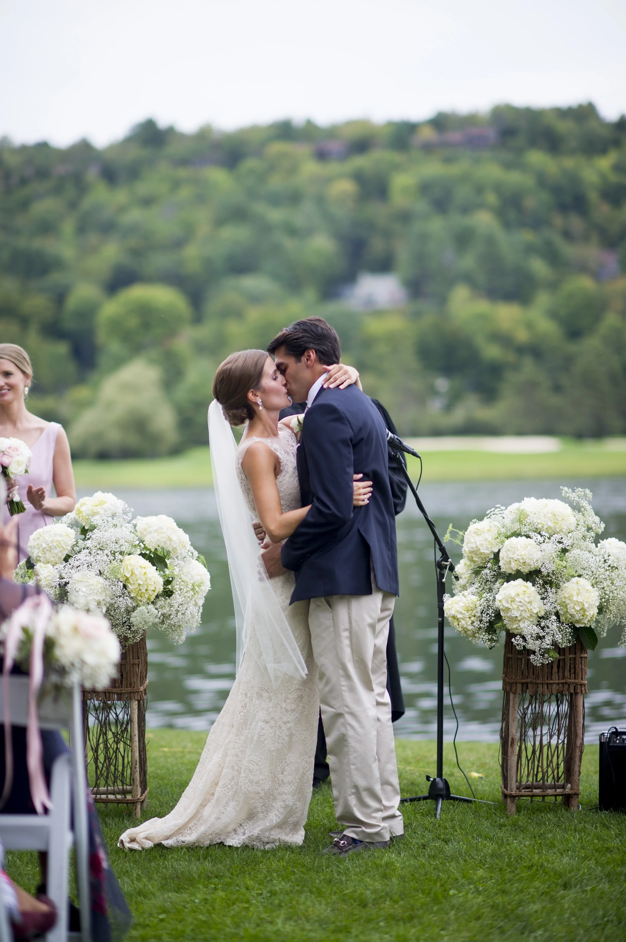 Jenny&Curt-560.jpg