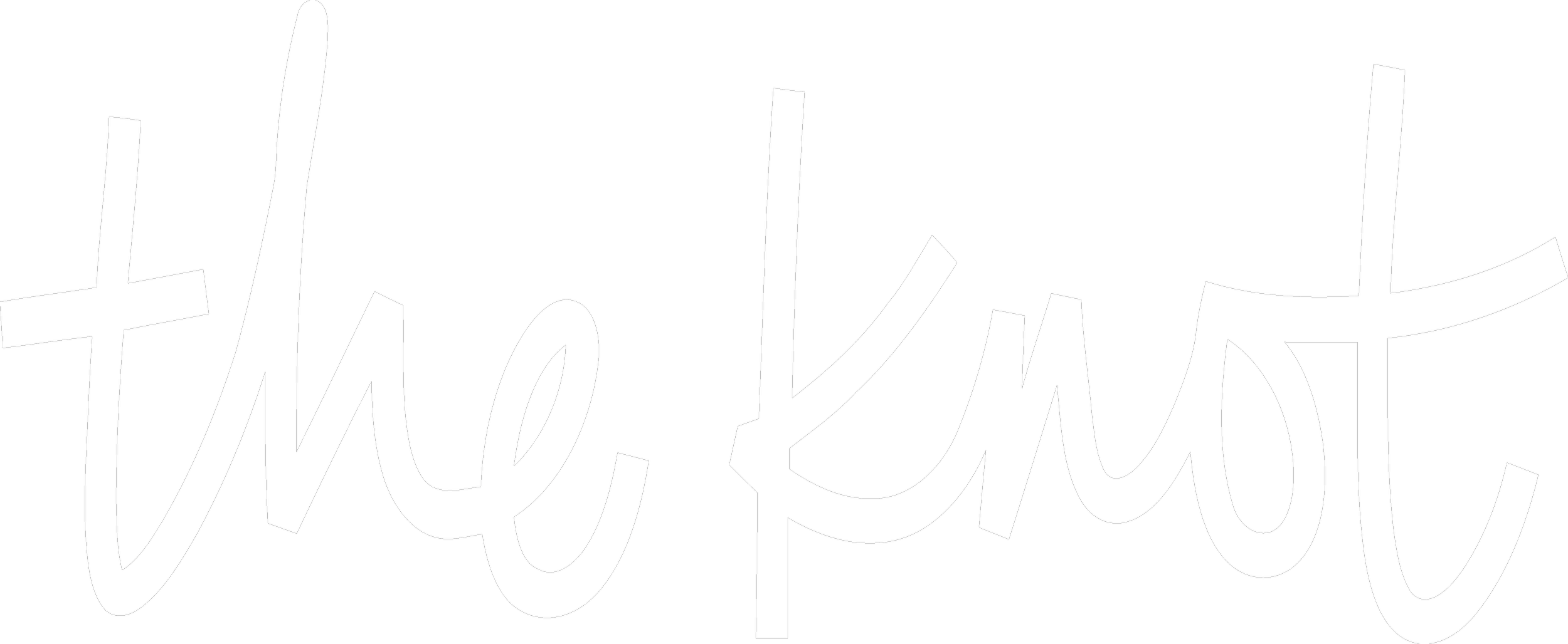 The_Knot_Logo_full.png