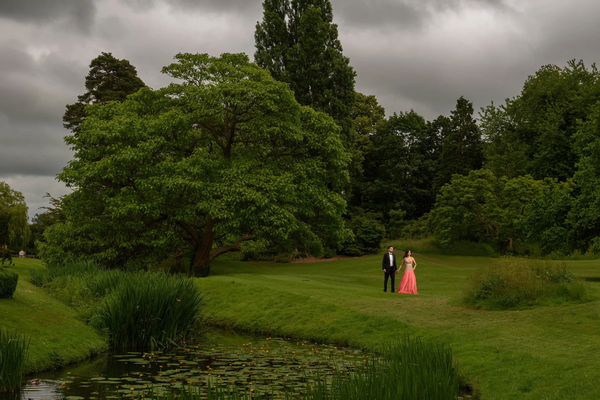Satnam photography – indian, Asian, sikh and hindu photography london