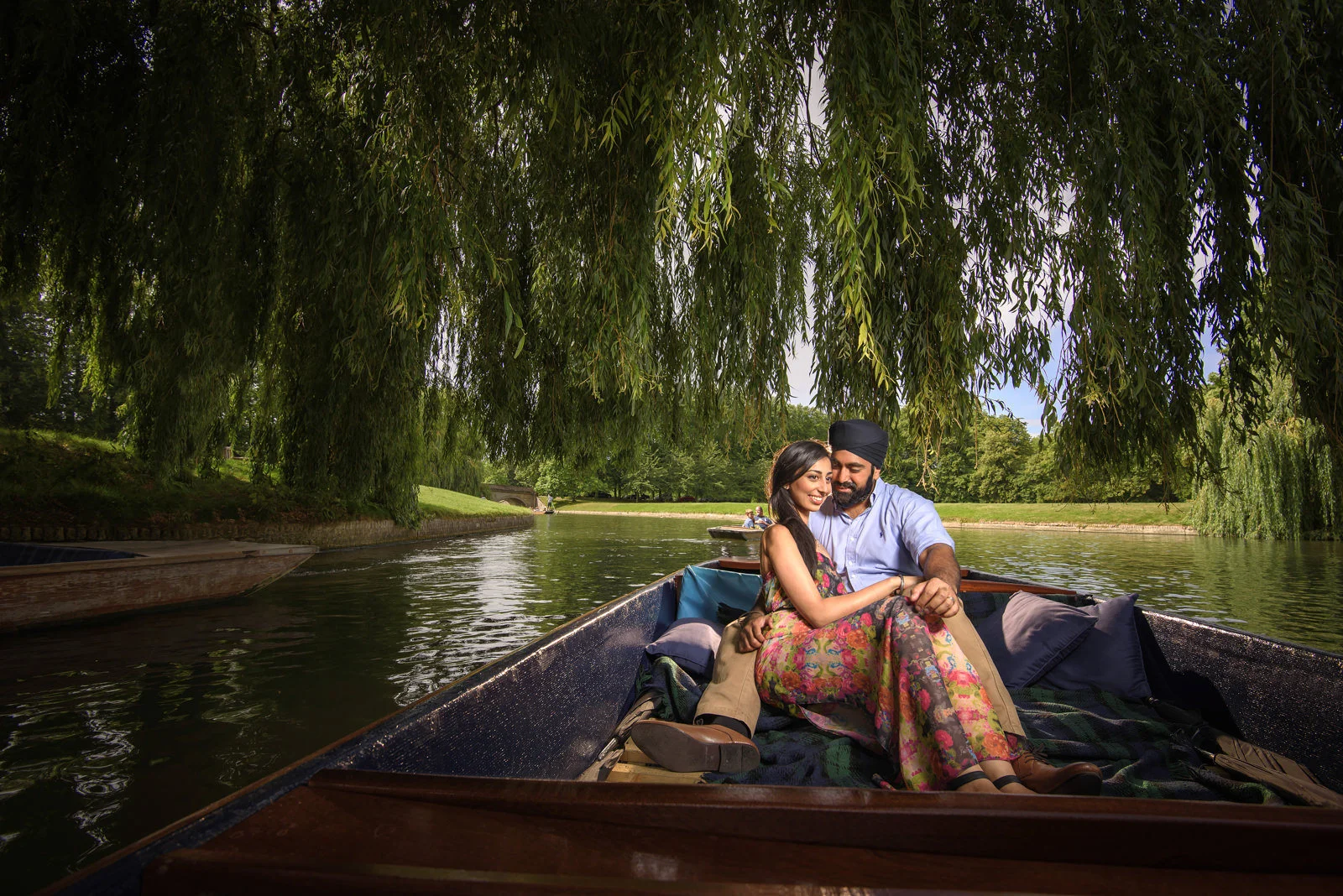 Satnam photography – indian, Asian, sikh and hindu photography london
