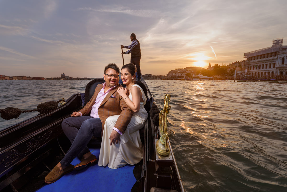 Satnam Photography Indian Sikh wedding photography venice pre wedding shoot beautiful couple