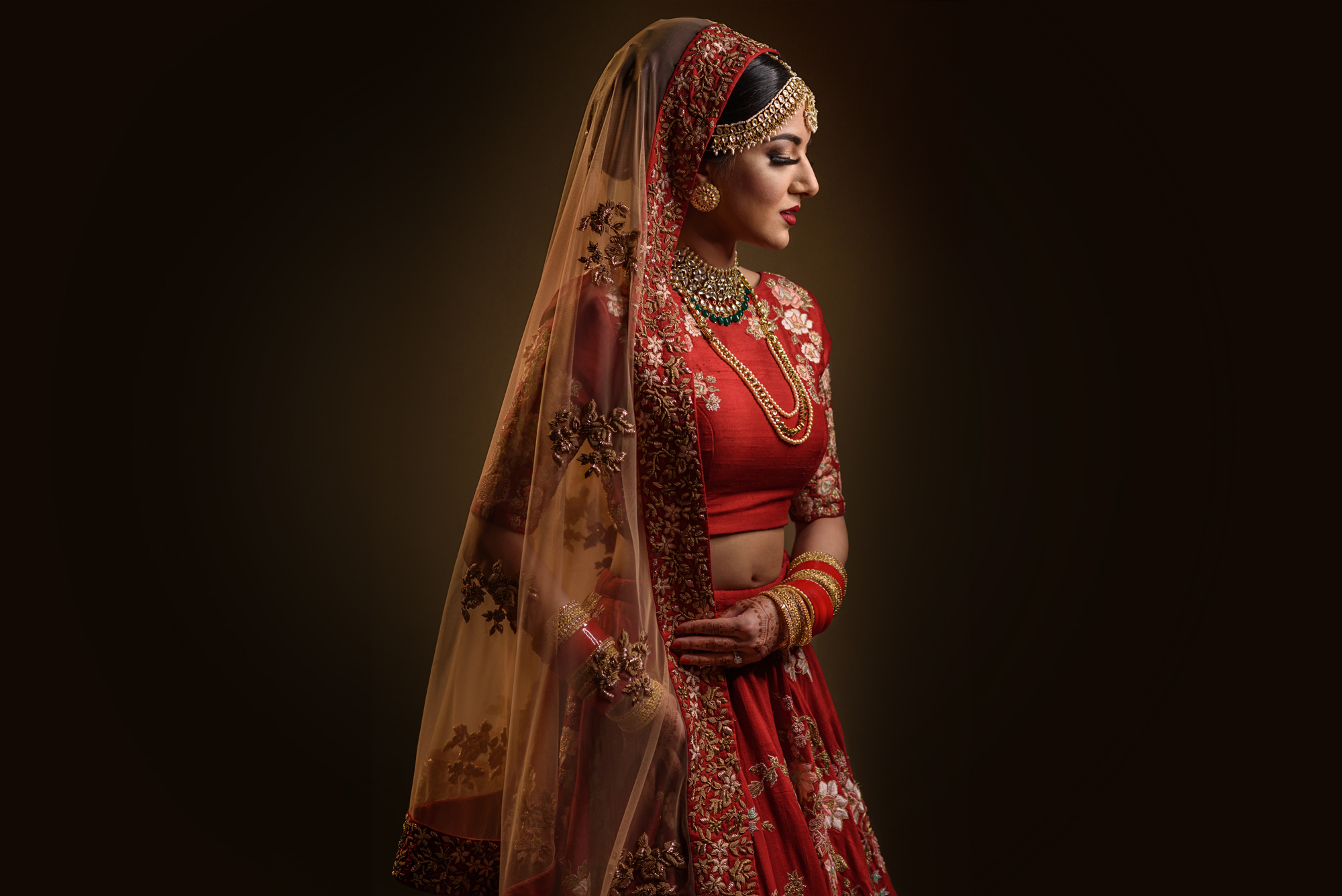 Satnam Photography Indian wedding photography london 4