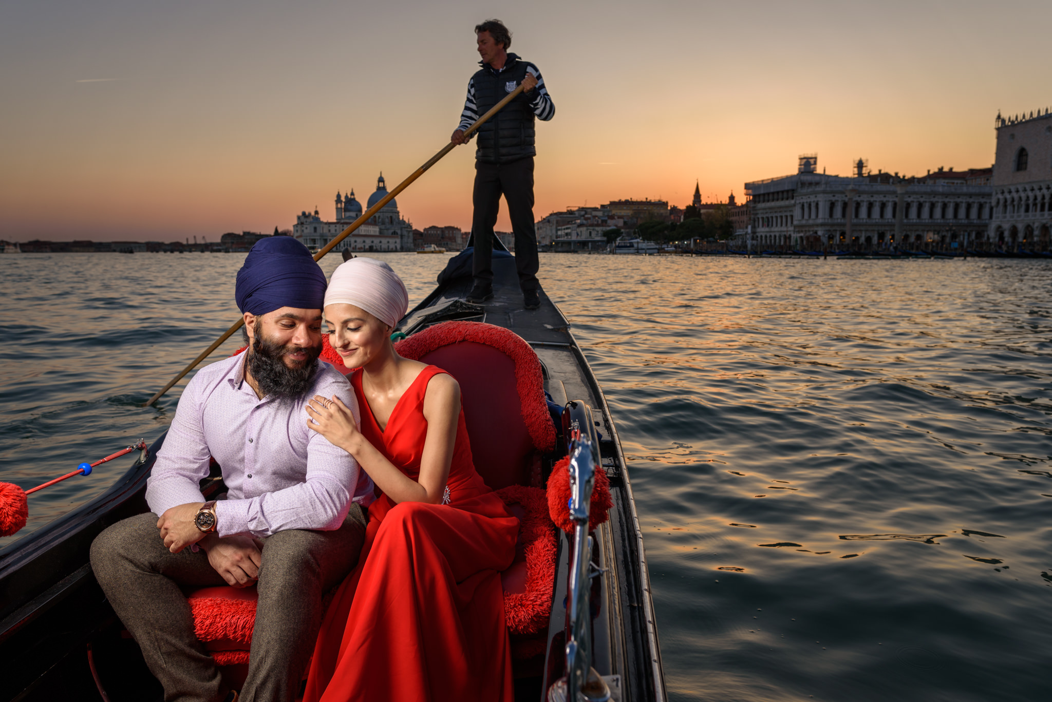 destination pre wedding shoot italy sikh wedding photography-15.jpg