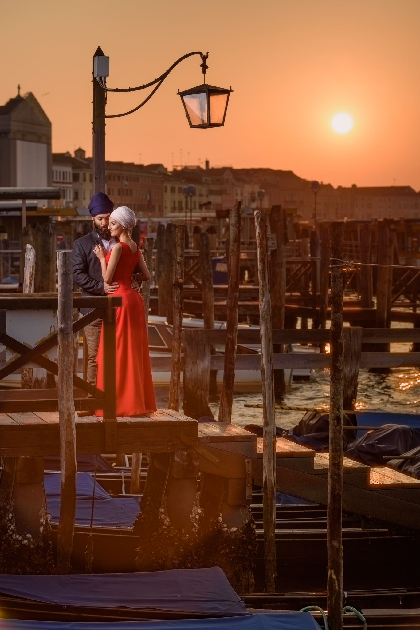 destination pre wedding shoot italy sikh wedding photography-18.jpg