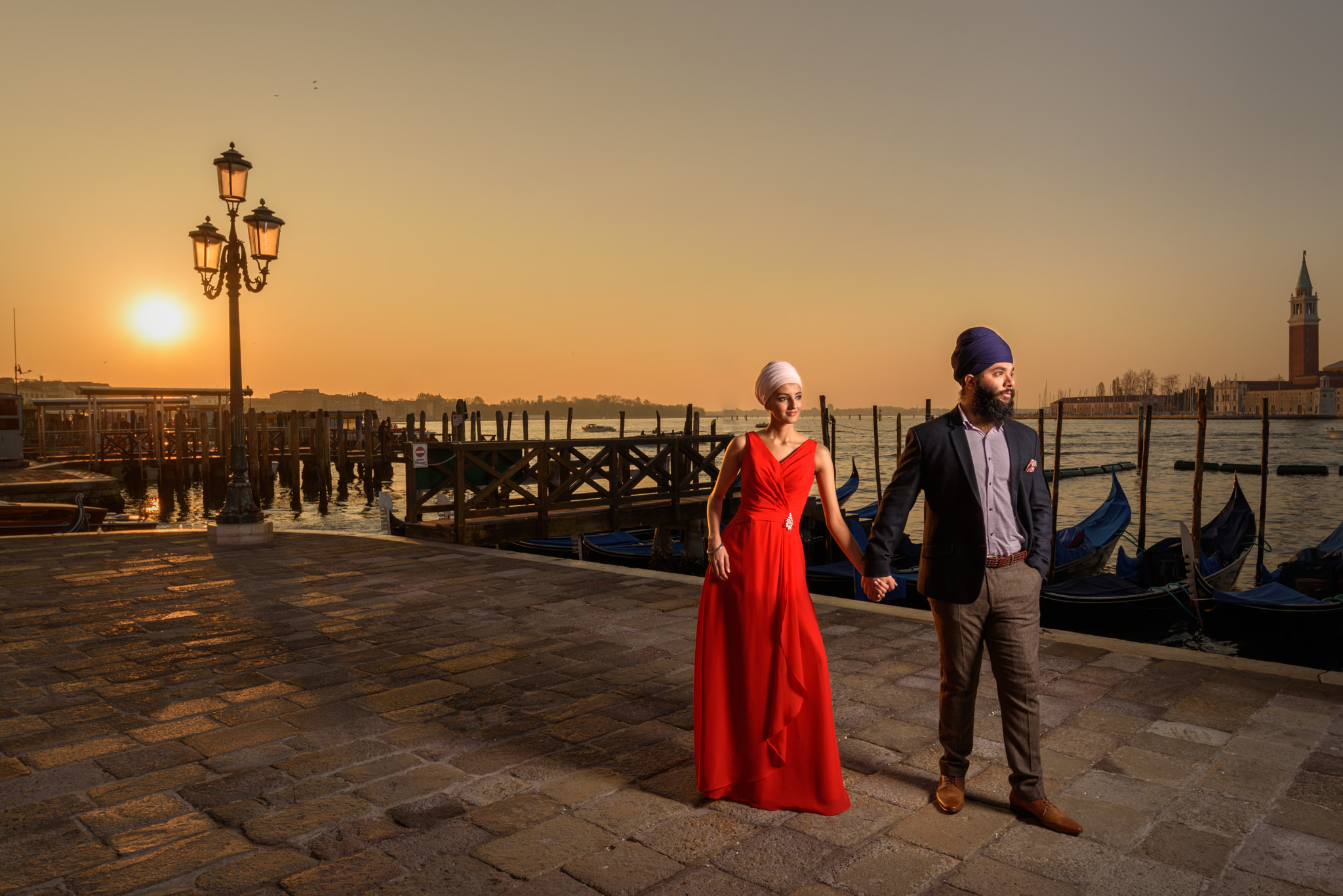 destination pre wedding shoot italy sikh wedding photography-21.jpg